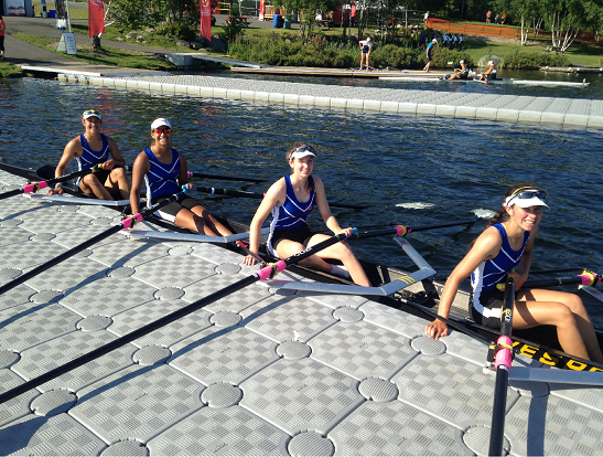 Are you interested in rowing for Team Nova Scotia at the 2022 Jeux de Canada Games? In order to be part of the selection process you must submit your letter of intent by April 30th, 2022. Visit our website for more information: rowns.ca/canada-games-2…