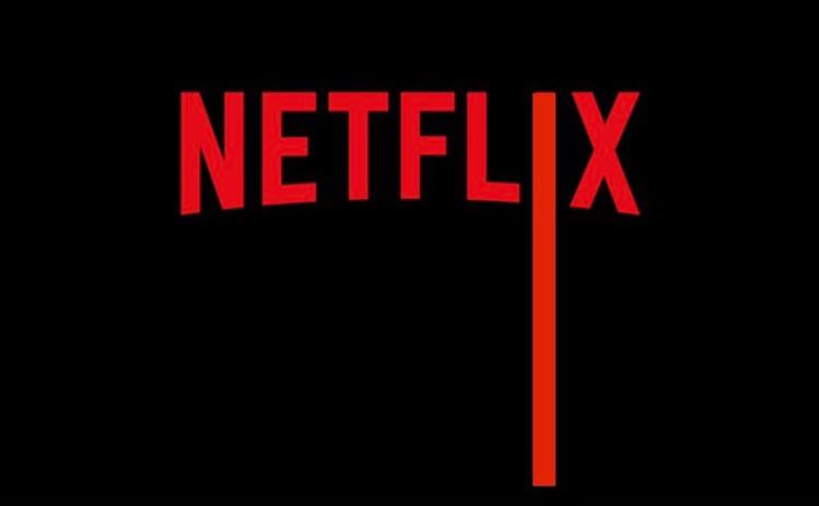 aminno9_'s tweet photo. That's what happens when you don't make good movies as old times.
#Netflix https://t.co/3bRyI23OZc