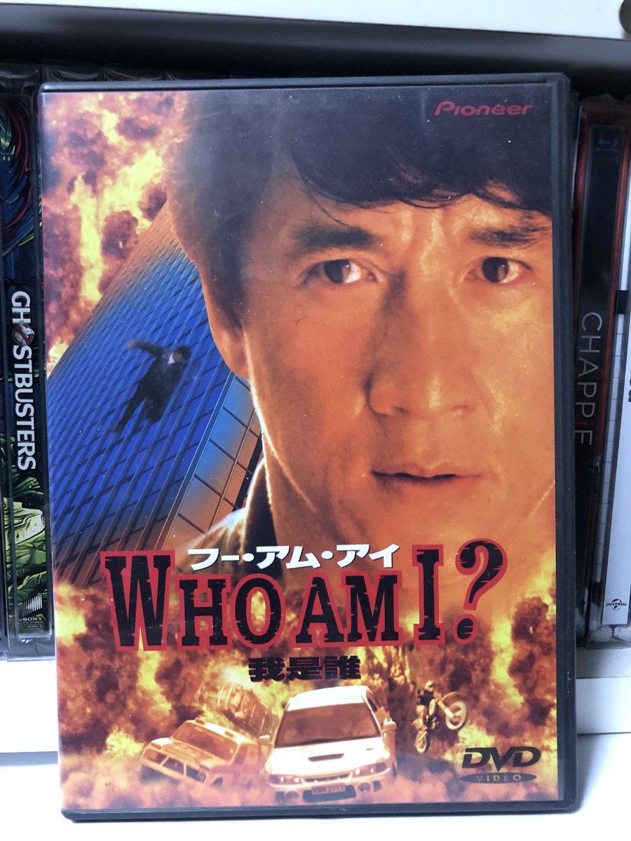 ミシェル フェレ 最新情報まとめ みんなの評判 評価が見れる ナウティスモーション