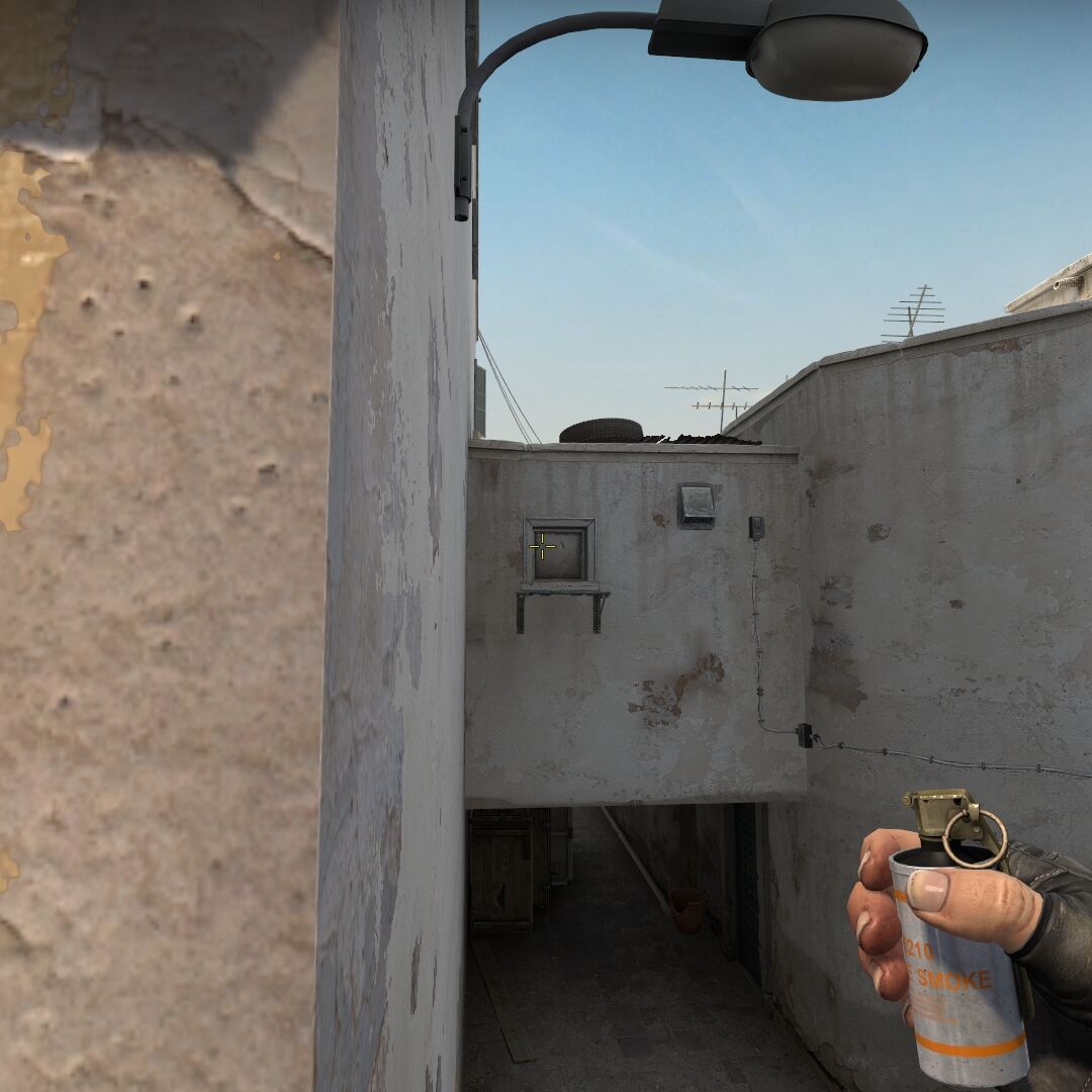 YUGOPEEK.com League tweet media