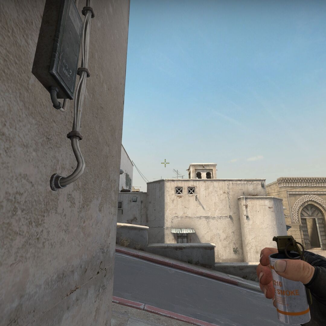 YUGOPEEK.com League tweet media