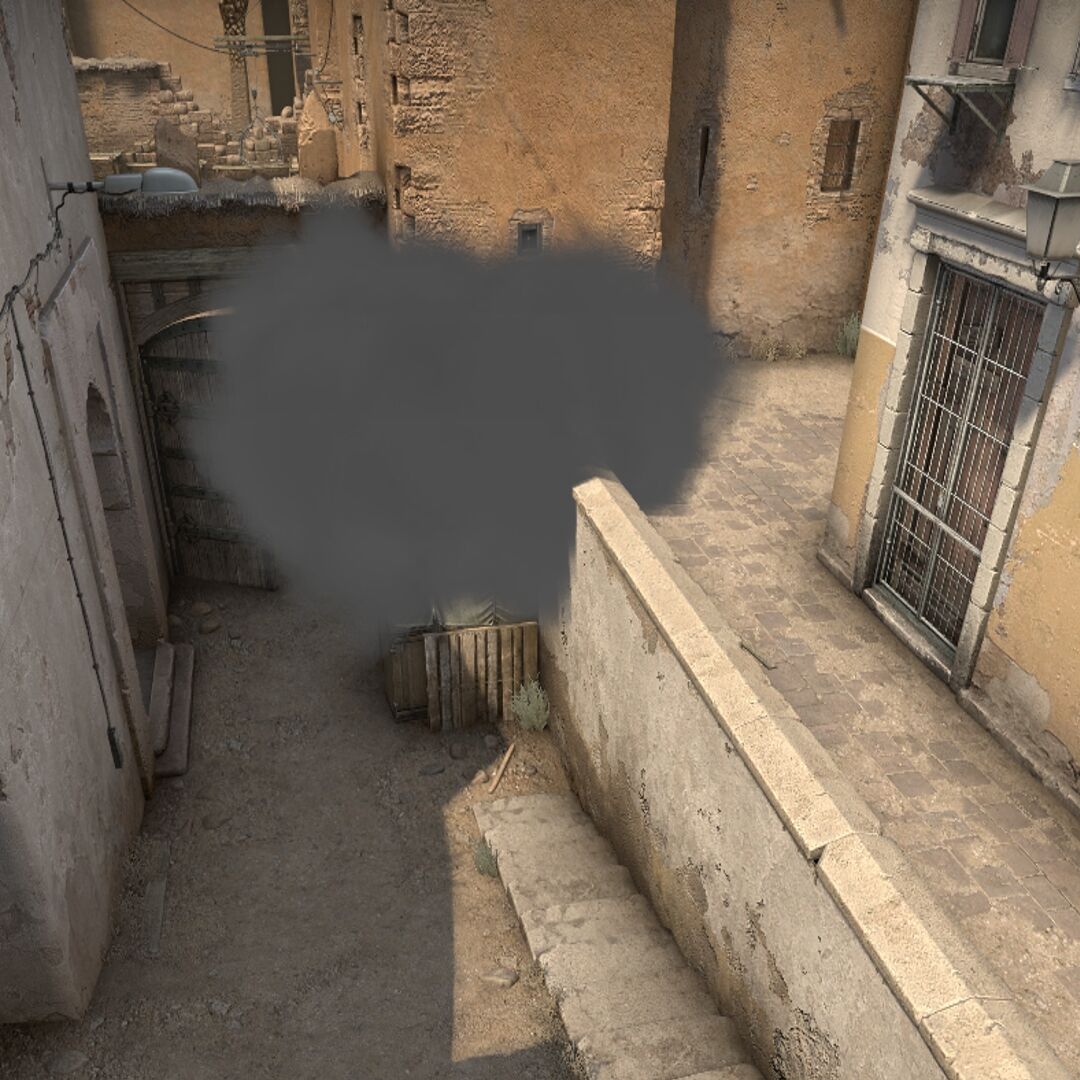 YUGOPEEK.com League tweet media