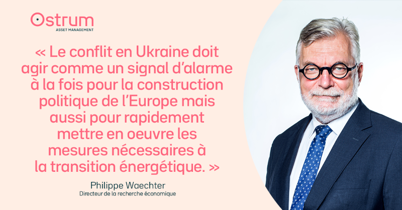 OstrumAM's tweet photo. ⊙ Quel impact la crise #énergétique actuelle a-t-elle sur la trajectoire de #décarbonation ? Lisez l'analyse de nos 3 experts @phil_waechter, @StephaneDeo et Nathalie Pistre ▶️ https://t.co/lLljmoXESr #AmplifierVotrePouvoirdAgir
Invest. Pro