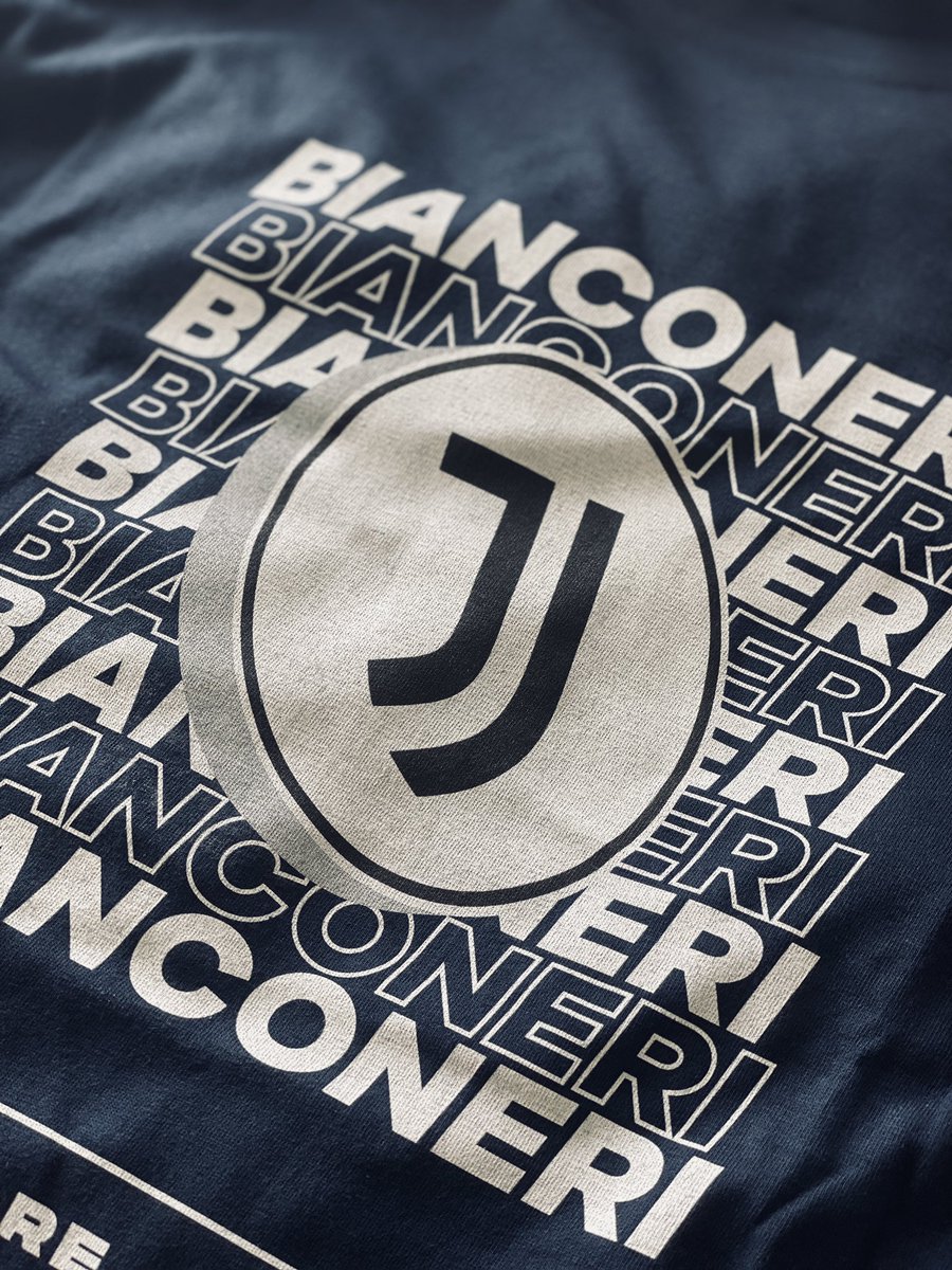 Socios.com Italia tweet media