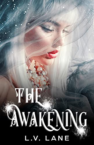 PDF] FREE Omega Awakening: A Dystopian Cinderella Romance (The Controllers  Book 1) by L.V. Lane / X