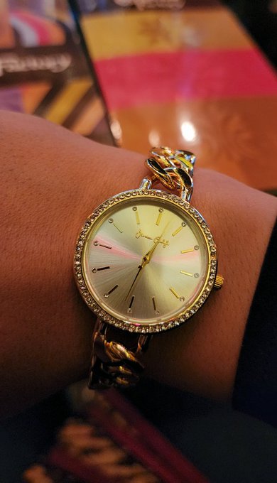 Times Money https://t.co/1Am0QPgWwV<a href="/tag/trans"class="tags"><span>#trans</span></a>