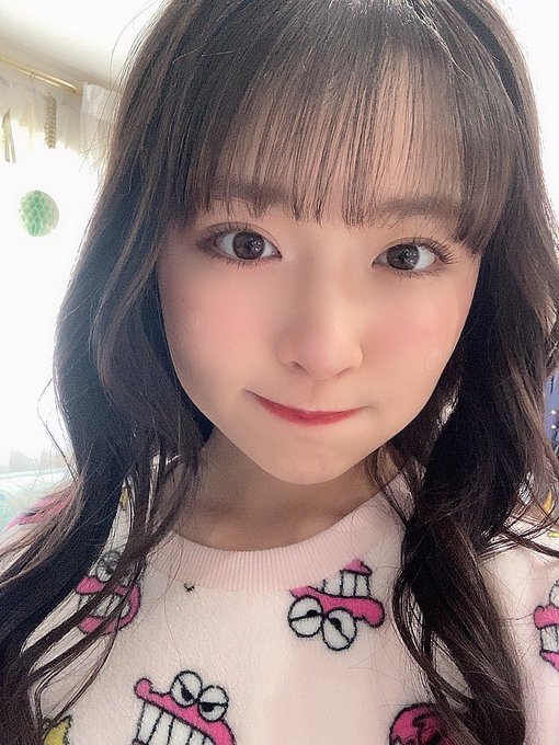 りりのTwitter画像30