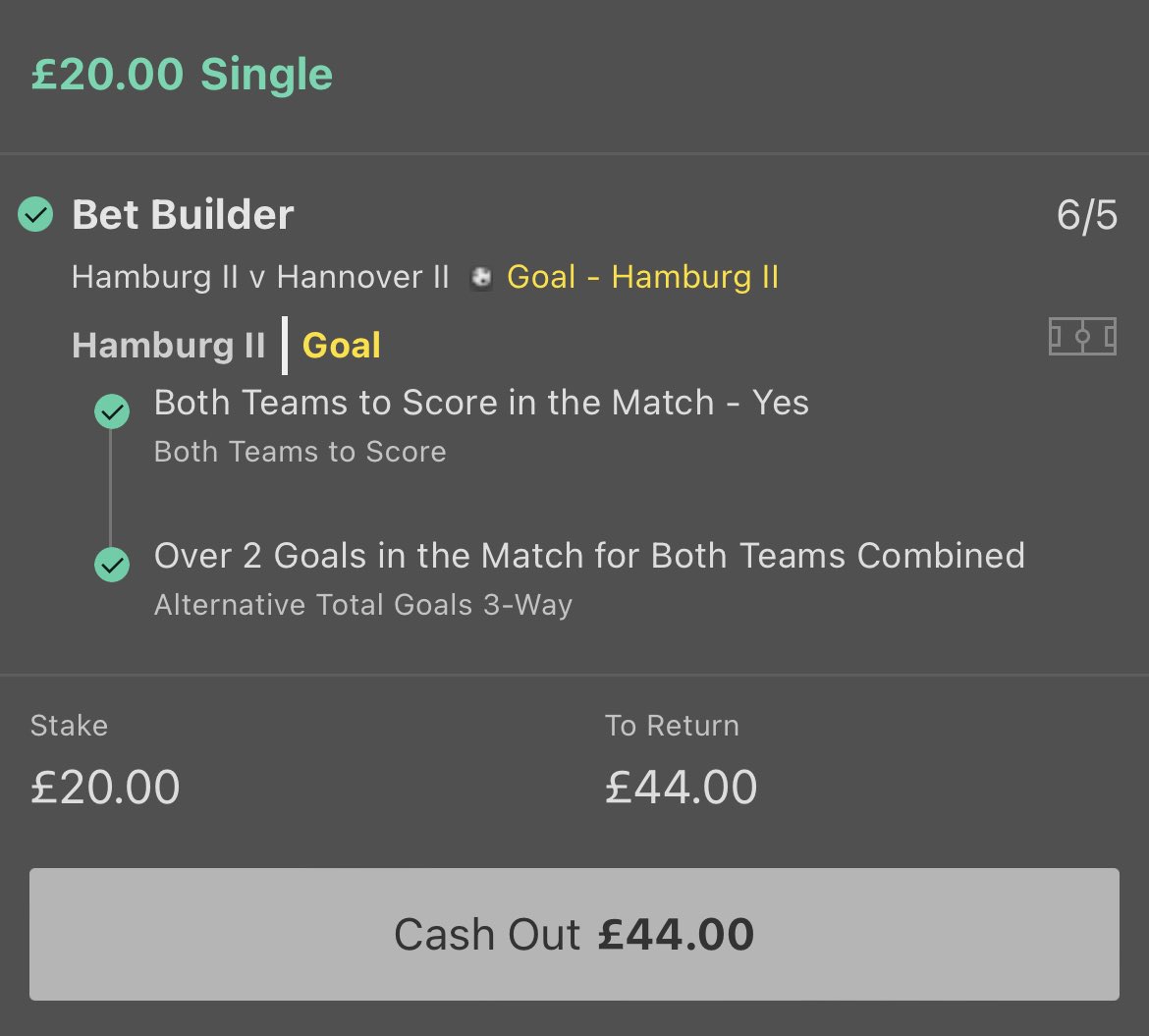 Thomas 🏴󠁧󠁢󠁳󠁣󠁴󠁿 tweet media