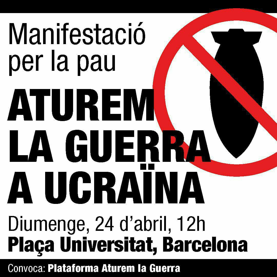 Norbert Froufe (@froufenorbert) on Twitter photo 