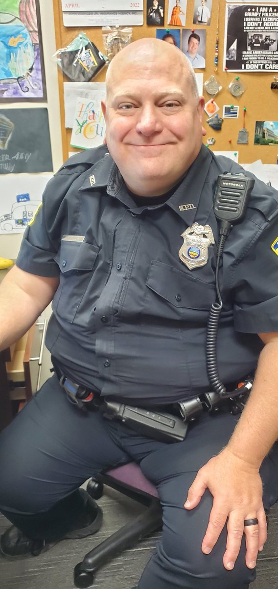 Mrs. Ailyn Palmer tweet media