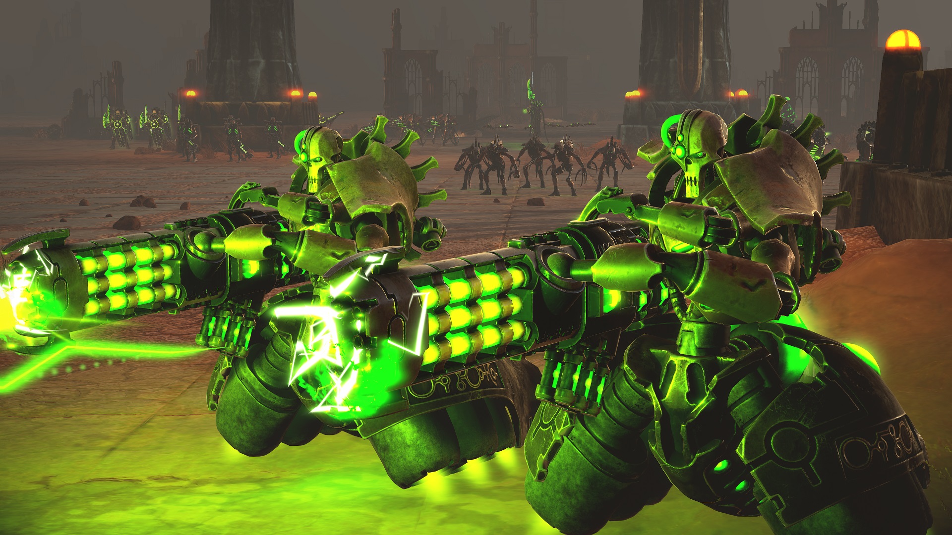 Slitherine Games (SlitherineGames) / Twitter