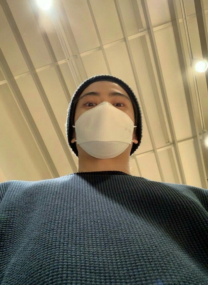 ㅤㅤㅤㅤㅤㅤ
ㅤㅤㅤㅤㅤㅤ
ㅤㅤㅤㅤㅤㅤfleet tweet.
ㅤㅤㅤㅤㅤㅤ
ㅤㅤㅤㅤㅤㅤㅤㅤㅤㅤㅤㅤ