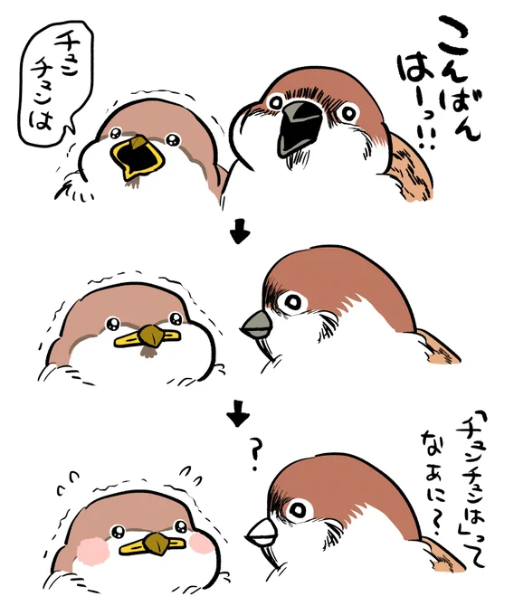 こんばんは!もっと更新頻度を上げたい、今日この頃です。 