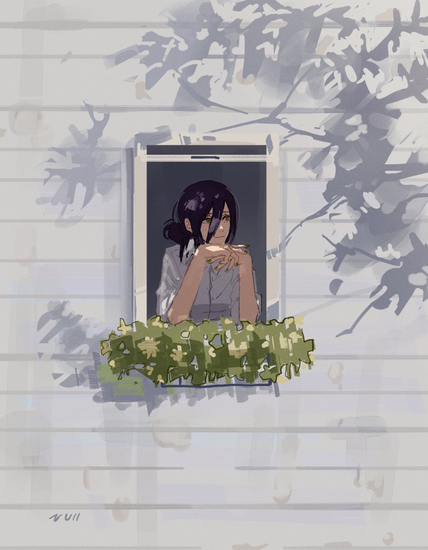 godess_time's tweet photo. - A lone goddess in search of some distraction -

#OCRP

                       ↺ + ♡ https://t.co/IuL4wQ6h00