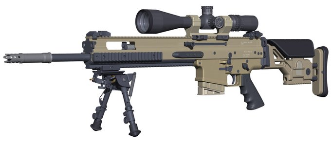 過去制作3Dてっぽ220420
#3DCG #Shade3D 