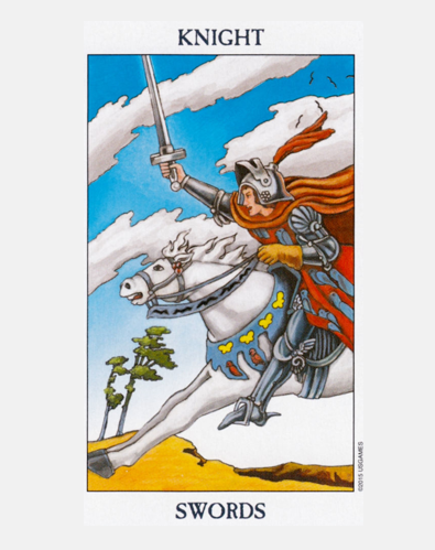 esoteric_sol's tweet photo. Don't let the weeds obstruct your walking path this 4/20 droogs👣🪴

#Tarot #TarotReading #SolanaNFTs https://t.co/e6qYYuzScC