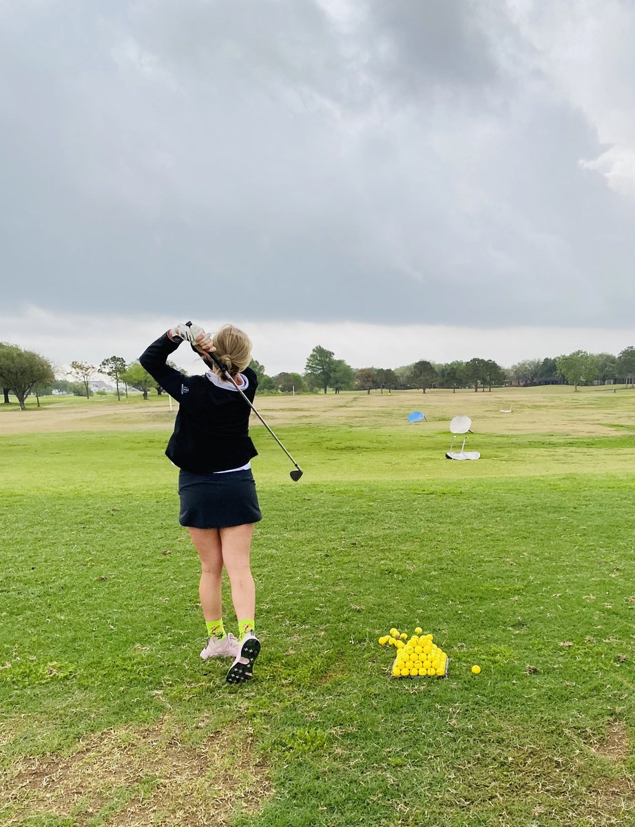 Sinton_Golf's tweet photo. We have arrived!
Regional Golf Tournament ⛳️ https://t.co/bzUbSPLZXz