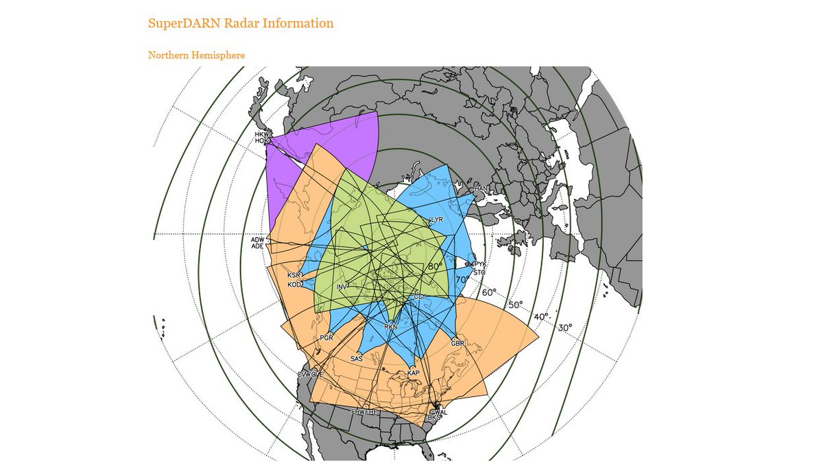 The 13th #SCOSTEP Capacity Building Lecture will be 28 Apr (Thu) 1000 UTC by E. Thomas (Dartmouth College) on #Spaceweather with SuperDARN

scostep.org/capacity-build…