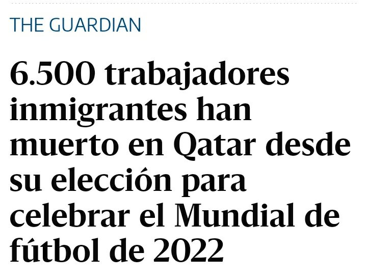 quiquepeinado's tweet photo. Mearse en personas muertas. Literalmente. https://t.co/iuw3DqeIbu