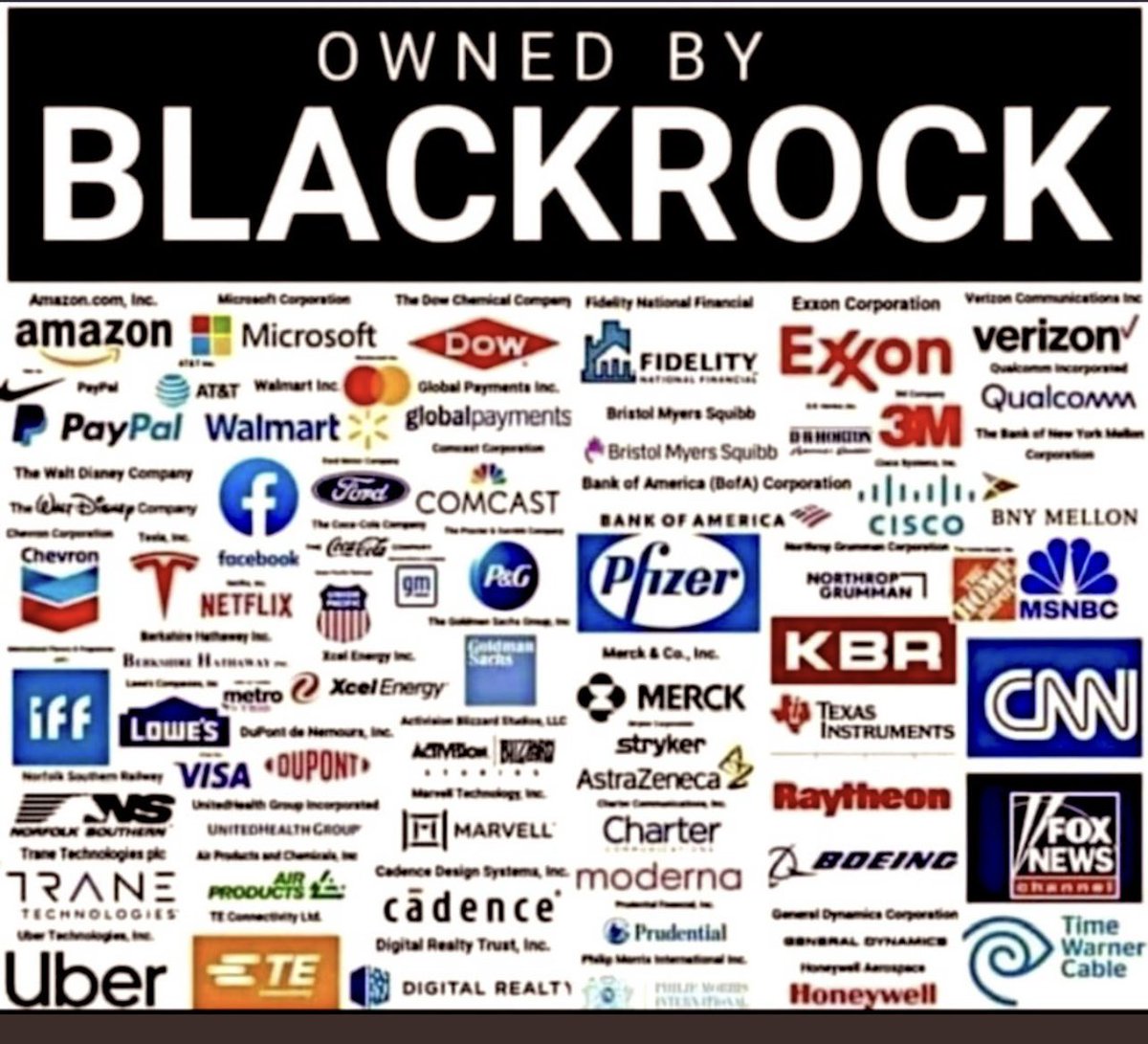 scottcarnes7's tweet image. Address the real problem