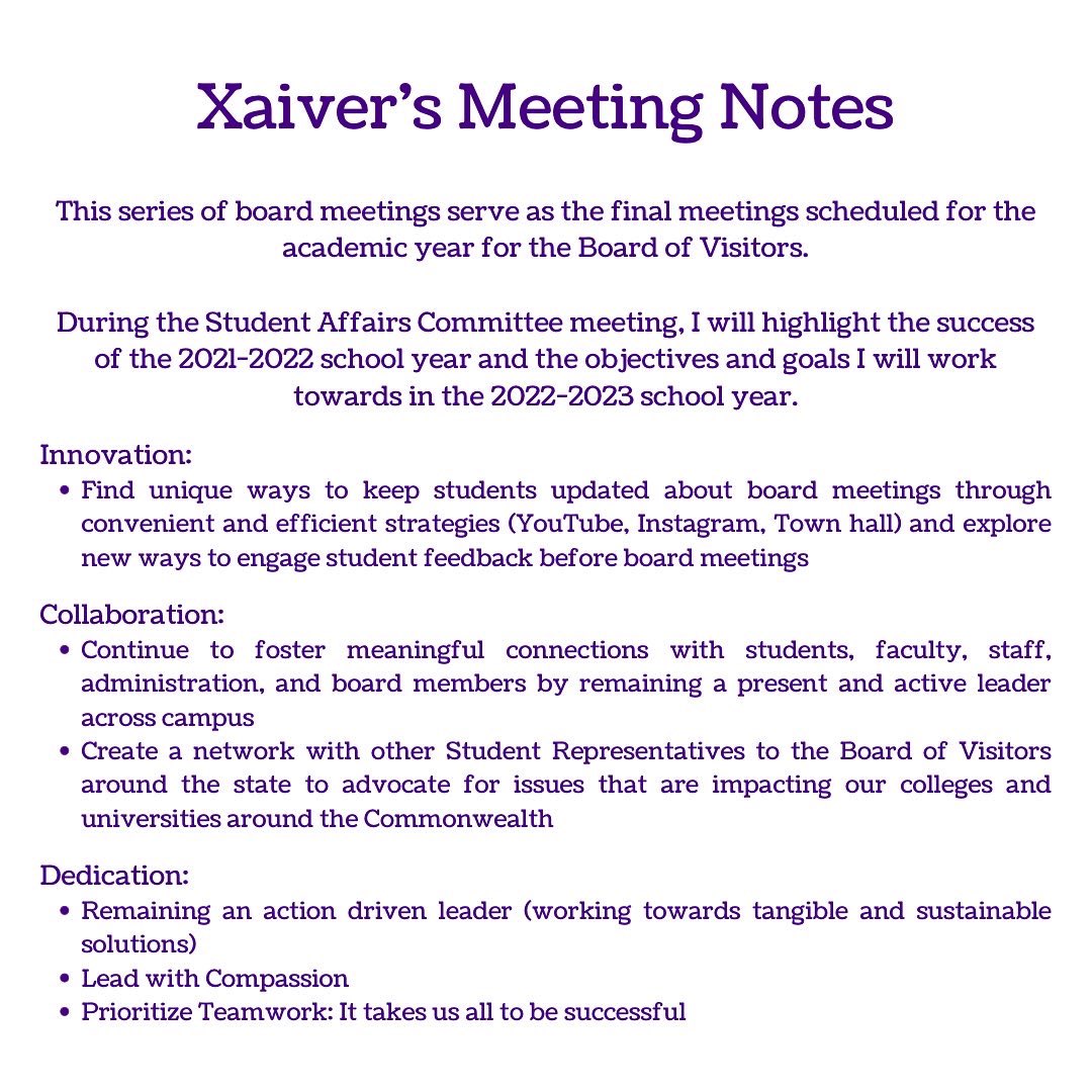 jmusrbov tweet media