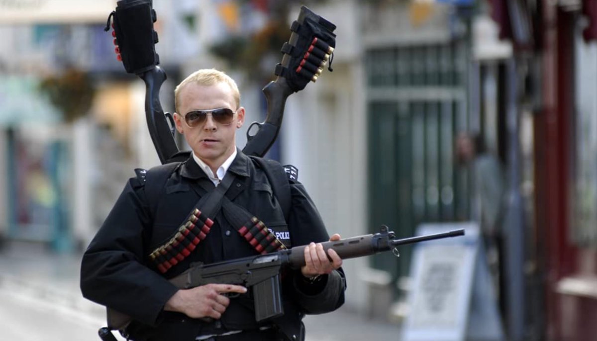 Better Men Film Club tweet media