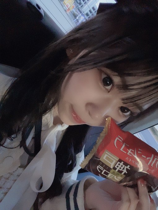 Twitterのコスプレ画像14