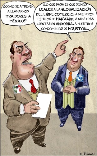Al_Ruiiz's tweet photo. Aclarando de @fisgonmonero https://t.co/xBm1FY0hb0
