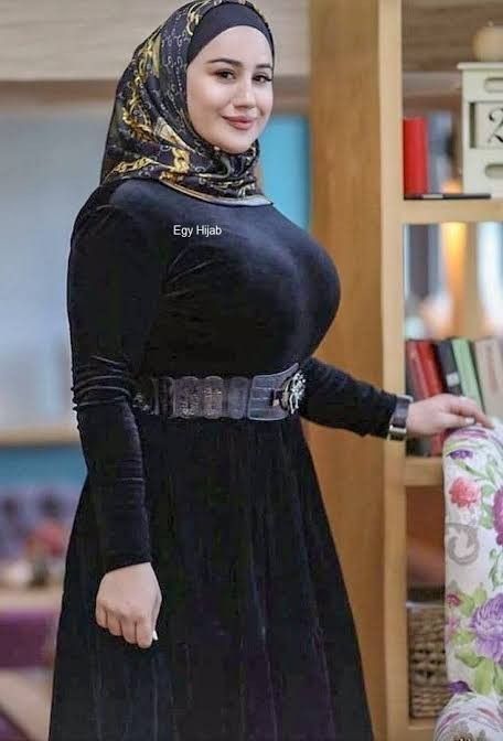 مش عارفه ليه