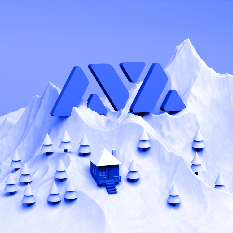 TolleHolcomb's tweet photo. If you tweet and have a 🔺 next to your name, chances are I will "like" your tweet. It's almost like a reactive muscle memory at this point 😂 $AVAX #Avalanche

 #AVAX  $Avax
💙💚💙💚
 #avaxusdt #blockchains https://t.co/7ZzEgcpFh9