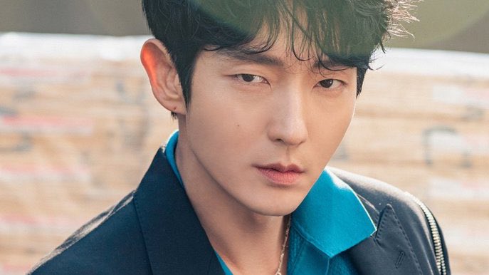 doramabra's tweet image. MAS GENTE? #LeeJoonGi &amp;amp; #ShinSeKyung estão em negociação para substituir #SongJoongKi e #KimJiWon no drama da TVN #ArthdalChronicles, segunda temporada.  

A segunda temporada será produzida para ter sua transmissão em 2023.