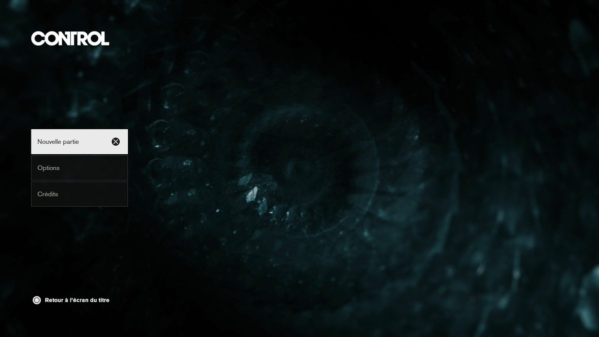 𝕄𝕣. ℂ𝕚𝕟𝕖𝕡𝕙𝕚𝕝𝕦𝕤 tweet media