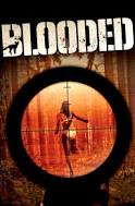 merlinpapin3's tweet photo. On souhaite un Bon Anniversaire à #MarkDexter qui a 49 ans , on peut le voir dans

Coalition
Blooded
Watergate
Trahisons
From Hell
The Crown
12 Days of Terror

@FredOL69007 https://t.co/nmQFhMrWga