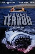 merlinpapin3's tweet photo. On souhaite un Bon Anniversaire à #MarkDexter qui a 49 ans , on peut le voir dans

Coalition
Blooded
Watergate
Trahisons
From Hell
The Crown
12 Days of Terror

@FredOL69007 https://t.co/nmQFhMrWga