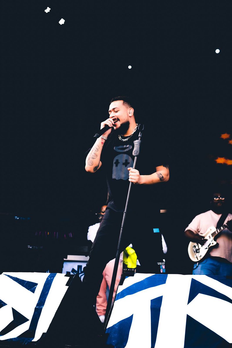 akaworldwide's tweet photo. https://t.co/rWvuim1Muh