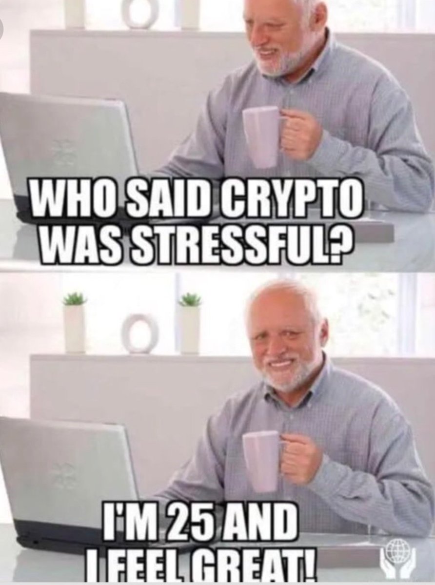 CryptoRunnner's tweet image. #CCTIPxMEME

@cctip_com draw 1000 babydoge 15