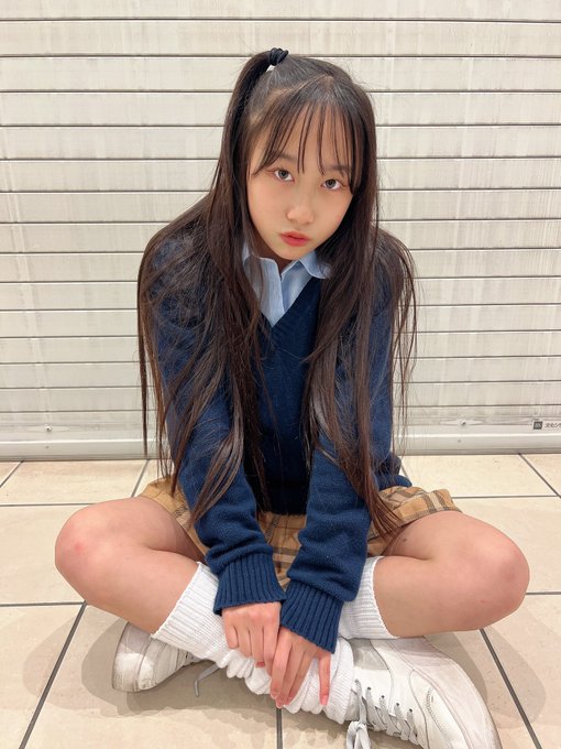 Twitterのコスプレ画像25