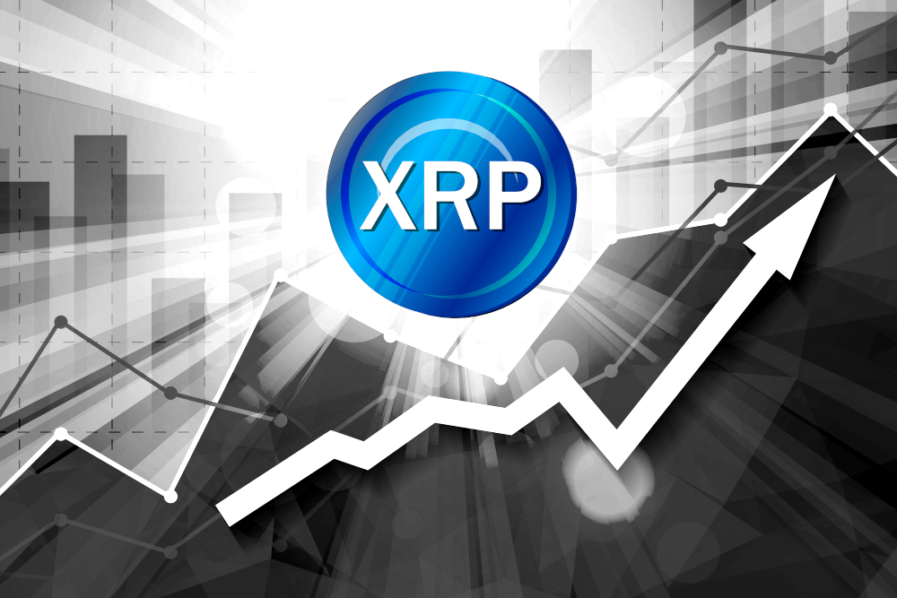 Ripple XRP Hodlers tweet media