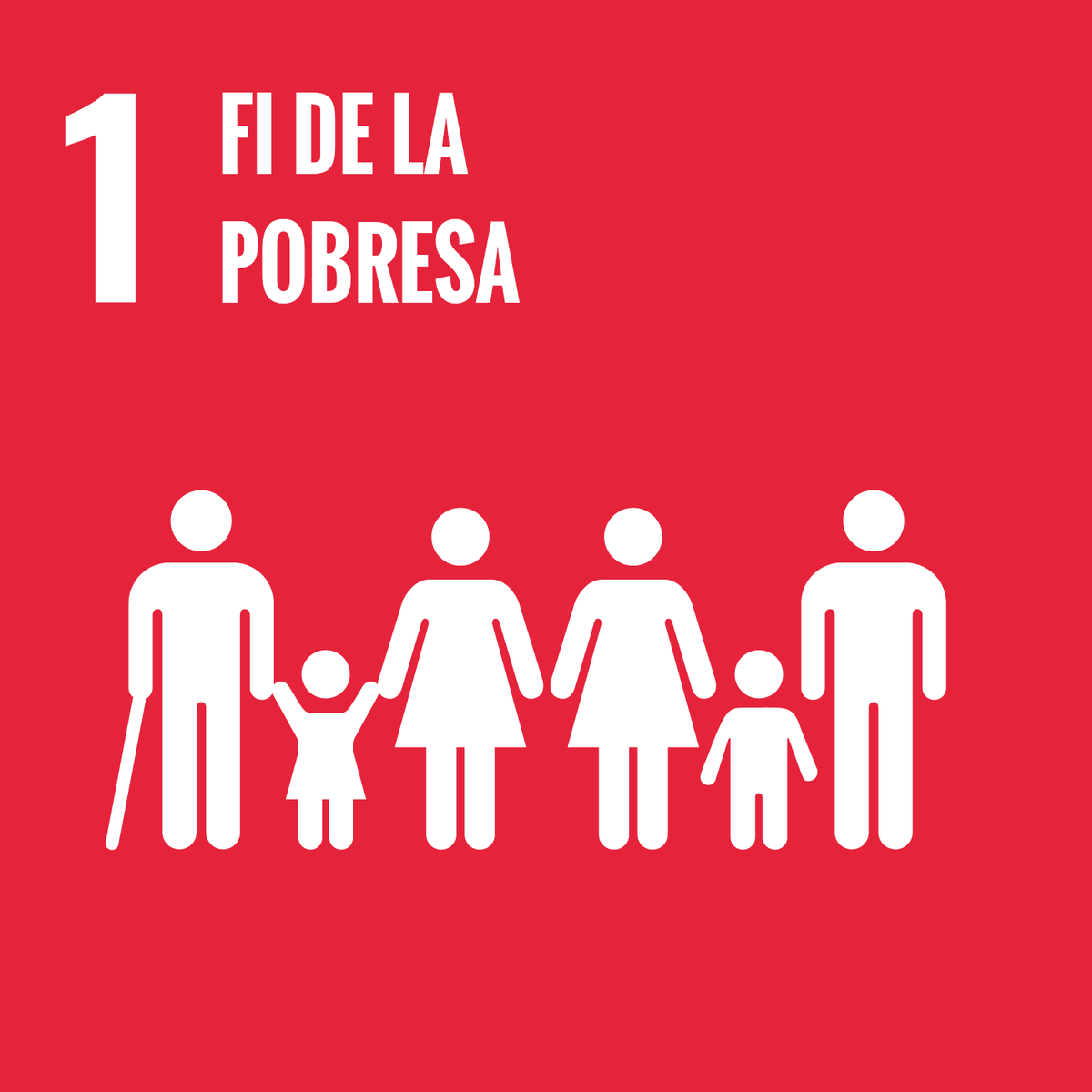 patcdiba's tweet photo. #ODS1 Fi de la Pobresa #ArxiversItinerants @diba 
Coneix la història de la Cooperativa de Consum creada a #Veciana durant la Guerra Civil justament amb aquest objectiu.
Va ser vital en un context de gana i racionament.
▶️Tota la història a https://t.co/aYzqImhDw5
#ODSDiba #Som311 https://t.co/hMUidFkG3A
