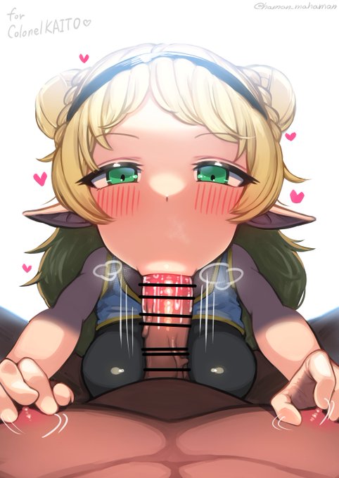 Skeb納品しました、ColonelKAITOさんありがとうございます!

Thanks for commission! 