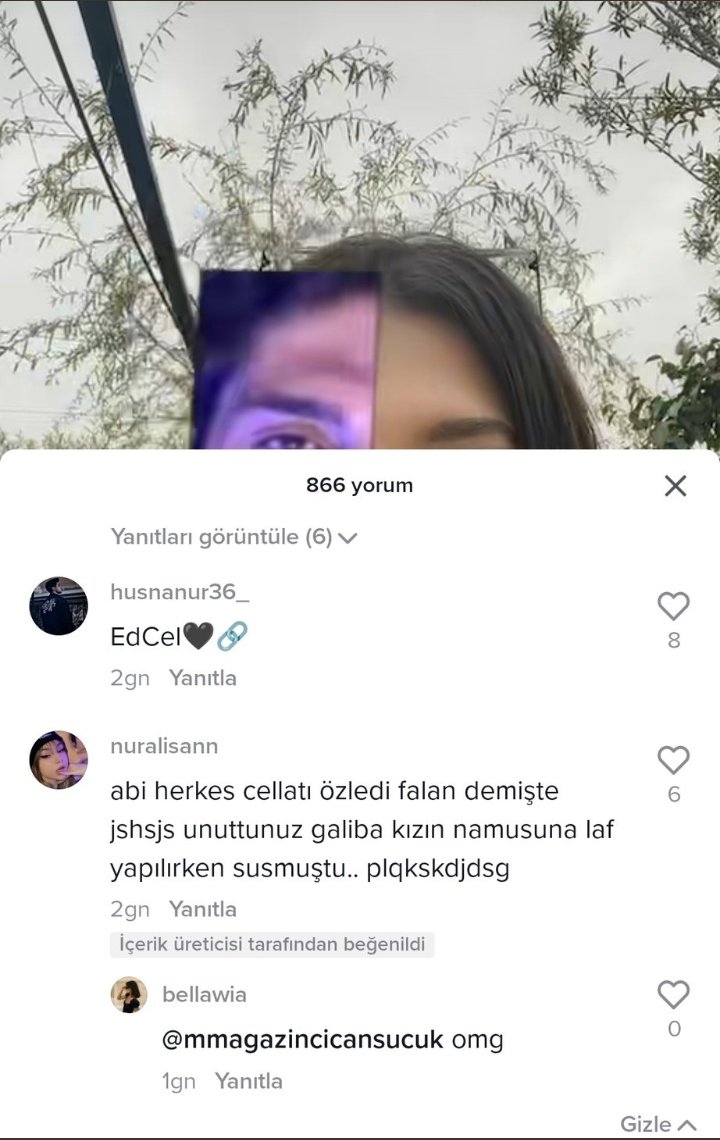 yagmursiste's tweet image. Şu iki ss bile herşeyi anlatıyor biliyor musun nasıl iki yüzlü hareket ettiğini sana çok bişey söylemeye gerek yok. Önceden Eskişehir yayınında oynadığın gibi şuanda da oynuyorsun oynama .