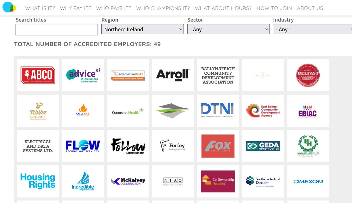 Mary McManus tweet media