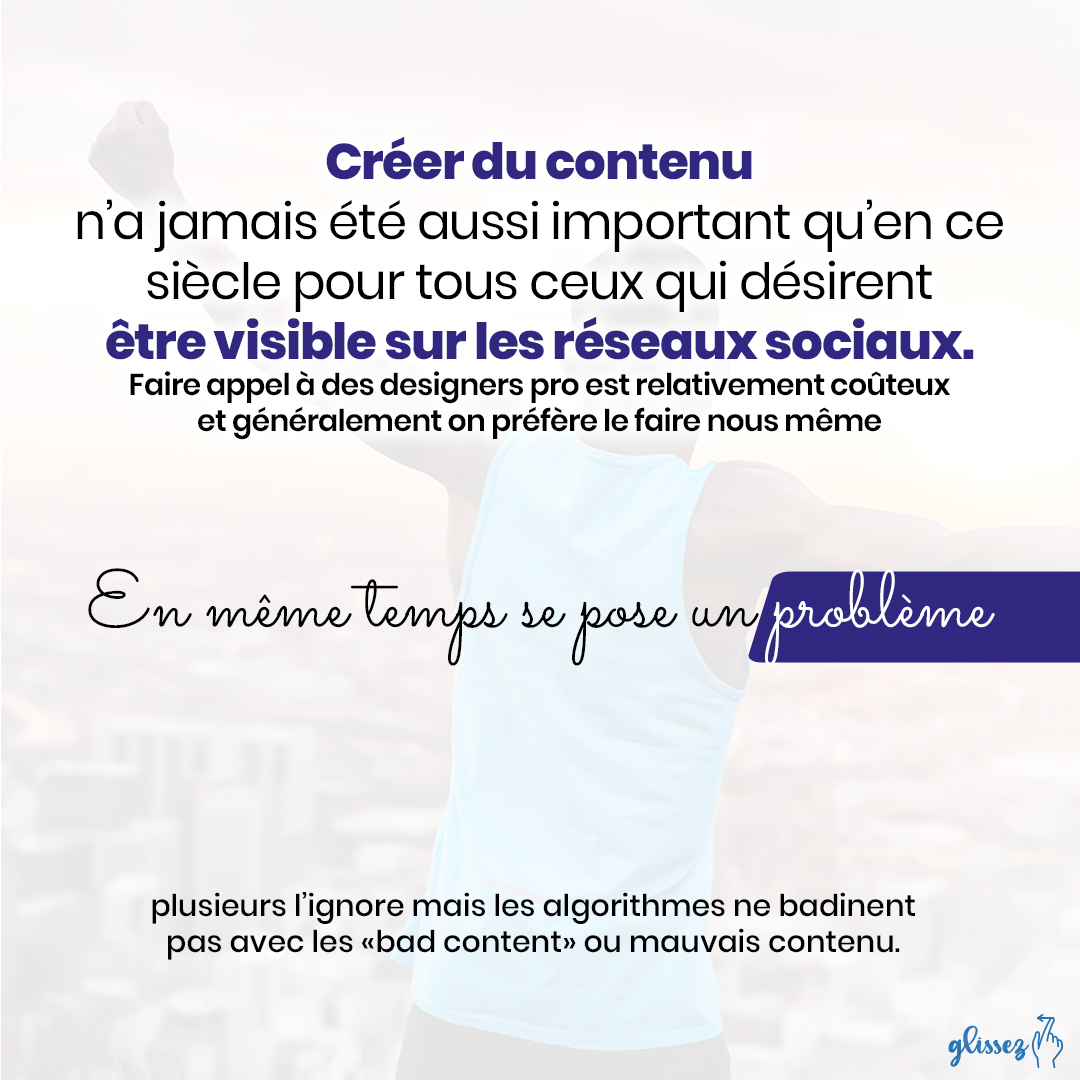JusteYvesLedjou's tweet image. Le pourquoi d'une chose détermine sa pertinence. À travers ce carrousel vous saurez si KOSALA est fait pour vous. La suite retrouvez moi sur Lin*kedin Ins*tagram Fa*cebook

#justeyvesledjou #enattendantKOSALA #kosala #14mai #raccourci #designer #formation #infographie