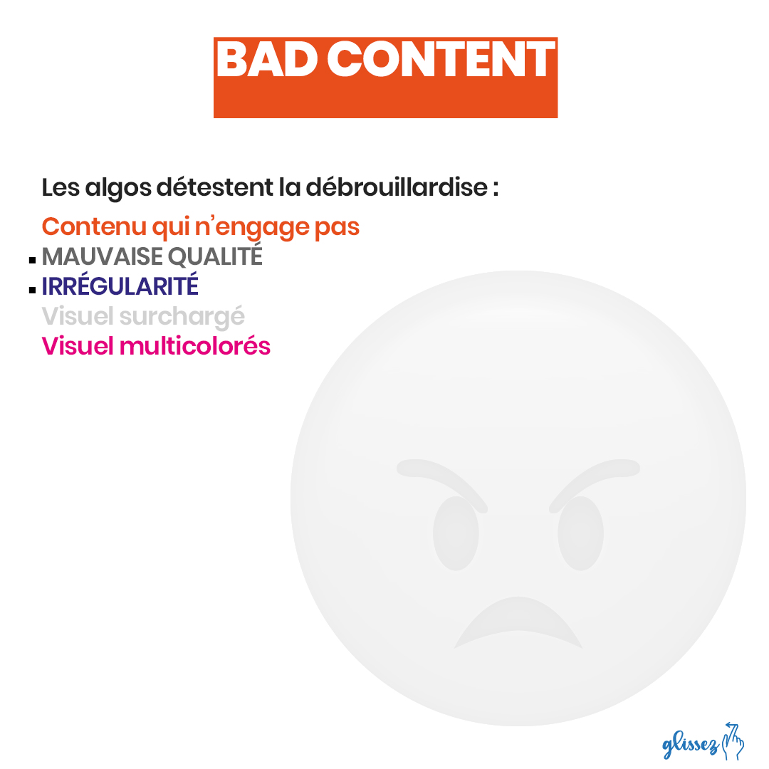 JusteYvesLedjou's tweet image. Le pourquoi d'une chose détermine sa pertinence. À travers ce carrousel vous saurez si KOSALA est fait pour vous. La suite retrouvez moi sur Lin*kedin Ins*tagram Fa*cebook

#justeyvesledjou #enattendantKOSALA #kosala #14mai #raccourci #designer #formation #infographie
