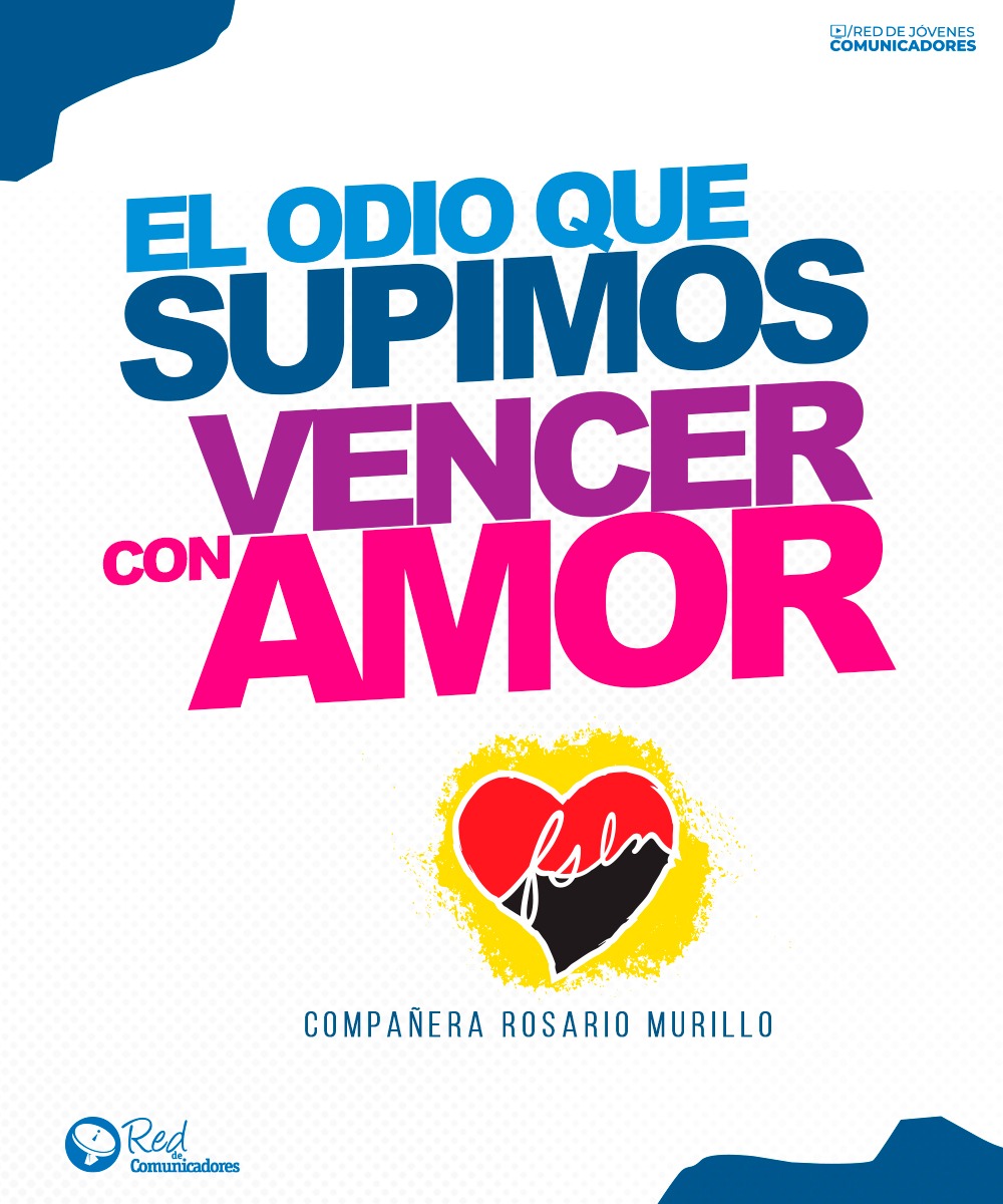 #VictoriasDeLaPaz  vamos avanzando con amor a nuestro pueblo