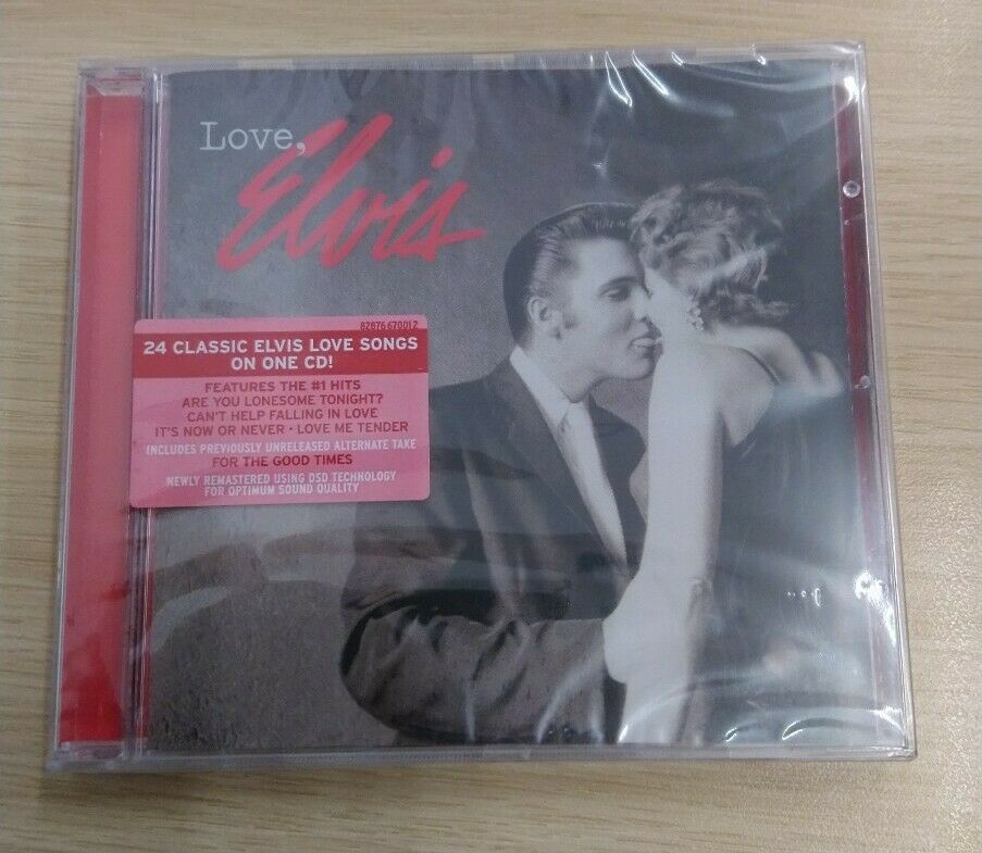 NOW ONLY £8 SHIPPED TO THE UK!
Order now by clicking the link below, by post to EPFC Po Box 3456 ST10 9BG and phone 07934 890097

elvistoday.com/index.php/oepf…

#elvis #elvismovie #elvispresley #tcb #tomhanks #instock #nowspinning