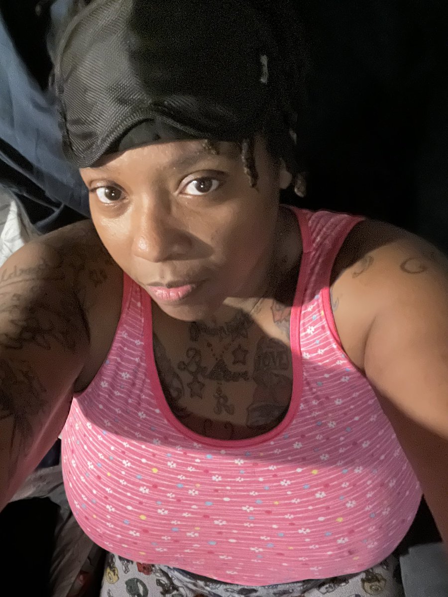 Being me like always❤️❤️❤️