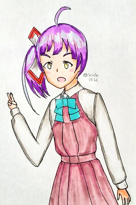 藤波進水日のtwitterイラスト検索結果