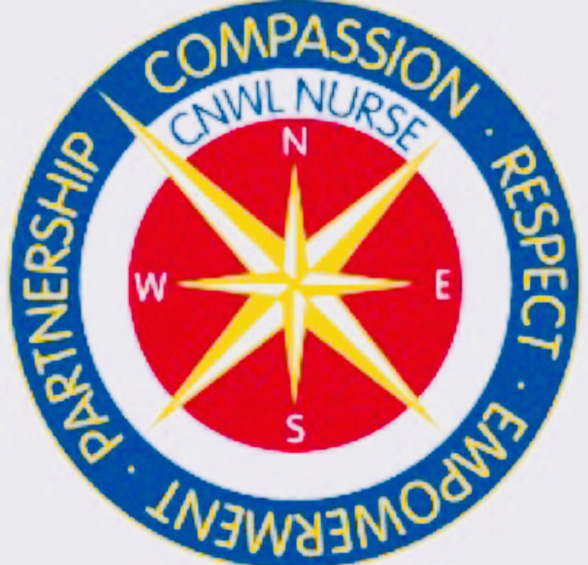 Bmat111's tweet photo. New exciting Band 8a post @CNWLNHS @HillSchoolNurse @HarrowNursing See link below for more details & 2 apply @WeNurses @WeSchoolNurses @first1001days @SAPHNAteam @RCNNRN @NQ_Forum @RCNDNForum @TheQNI @SAPHNAsharonOBE Become a #CNWLNurse join the #GoodallNurses Fantastic Family❤️ https://t.co/D5scVjiMnT