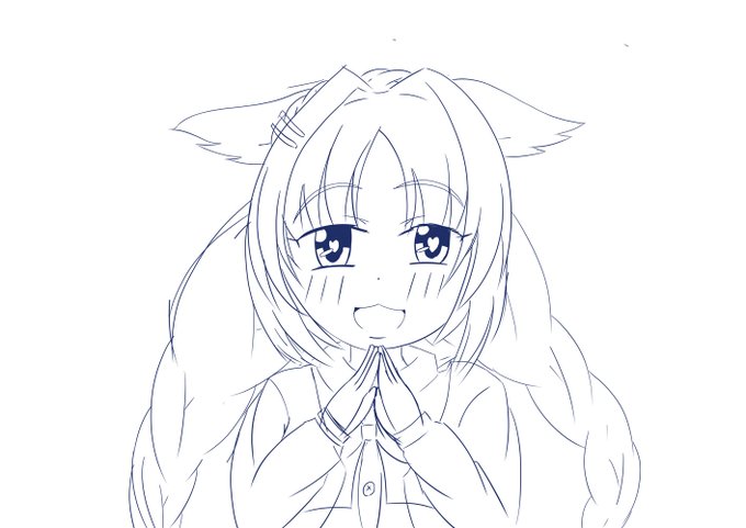 京都弁 の評価や評判 感想など みんなの反応を1週間ごとにまとめて紹介 ついラン